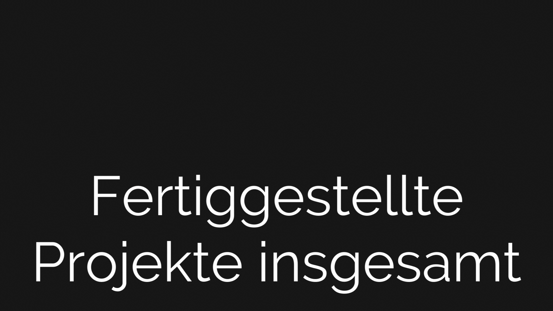 Home Concepts Management AG